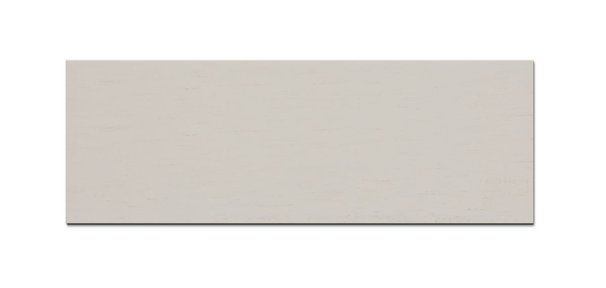 Wooden Blind NATURAL 70 mm - Beige grained, made to measure (04NL)
