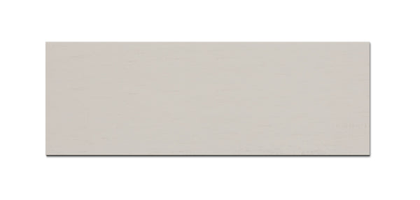 Holzjalousie NATURAL 70 mm – Beige gemasert, nach Maß (04NL)