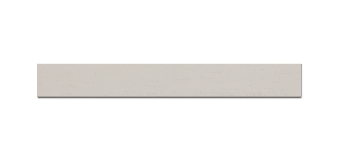 Holzjalousie NATURAL 25 mm – Beige gemasert, nach Maß (04NS)