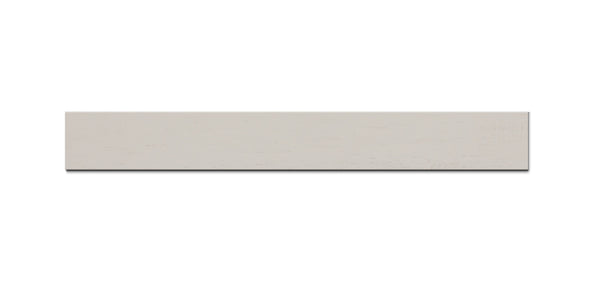 Holzjalousie NATURAL 25 mm – Beige gemasert, nach Maß (04NS)