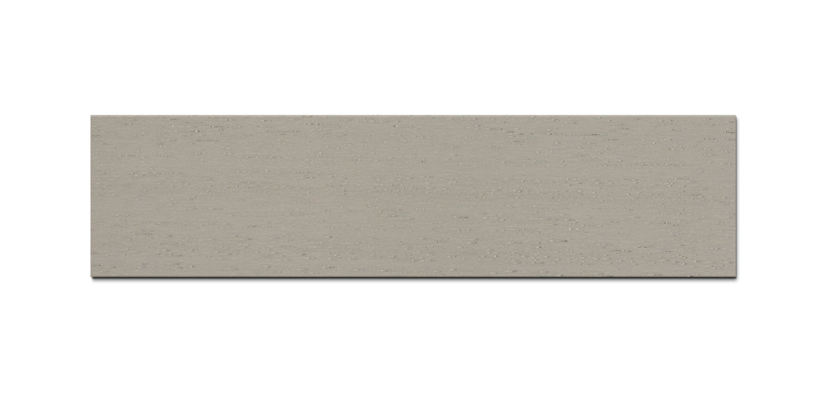 Wooden Blind NATURAL 50 mm - Beige grained, made to measure (05NM)