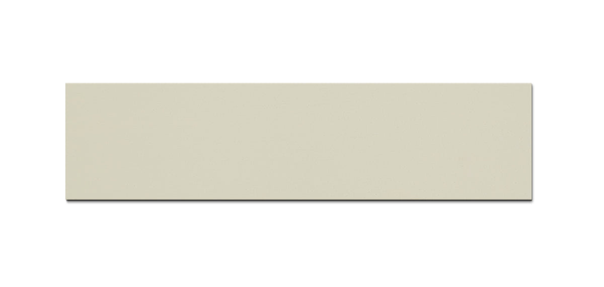 Wooden Blind NATURAL 50 mm - Beige grained, made to measure (10NM)