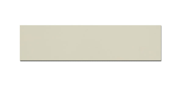 Holzjalousie NATURAL 50 mm – Beige gemasert, nach Maß (10NM)