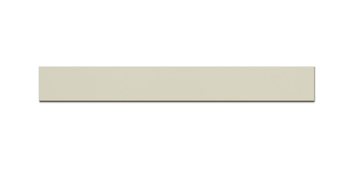 Holzjalousie NATURAL 25 mm – Beige gemasert, nach Maß (10NS)
