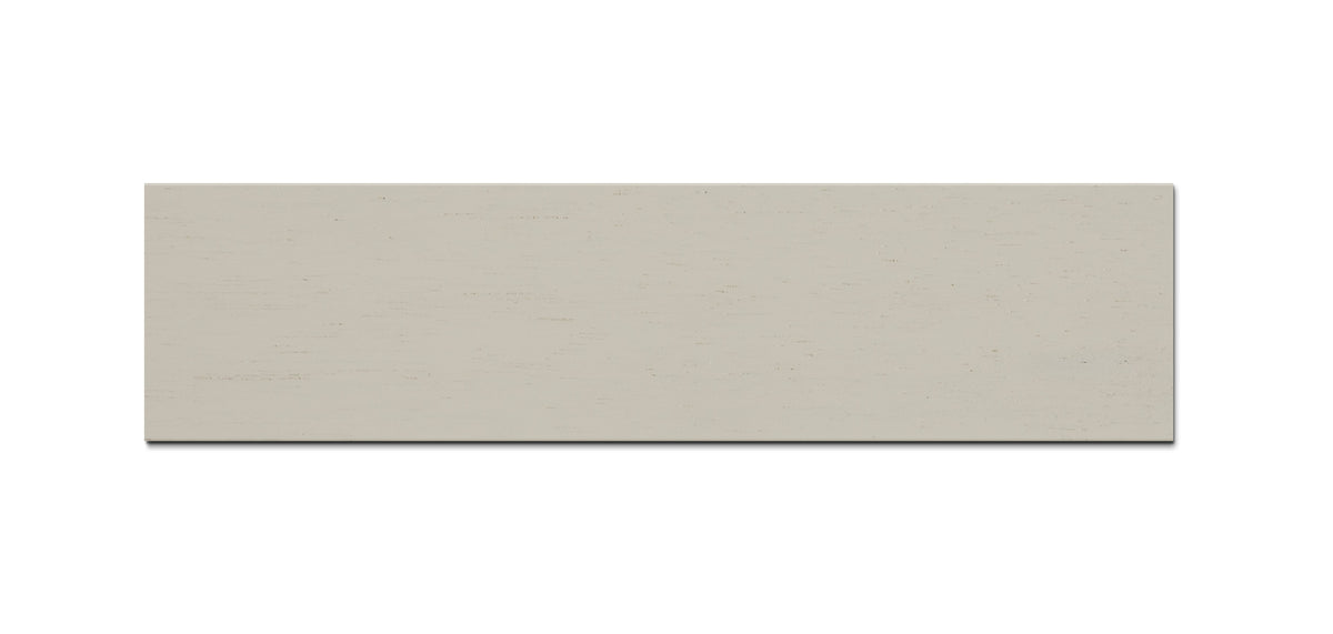 Holzjalousie NATURAL 50 mm – Beige gemasert, nach Maß (15NM)