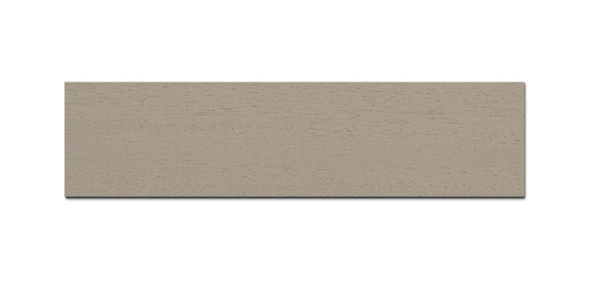 Holzjalousie NATURAL 50 mm – Beige gemasert, nach Maß (16NM)