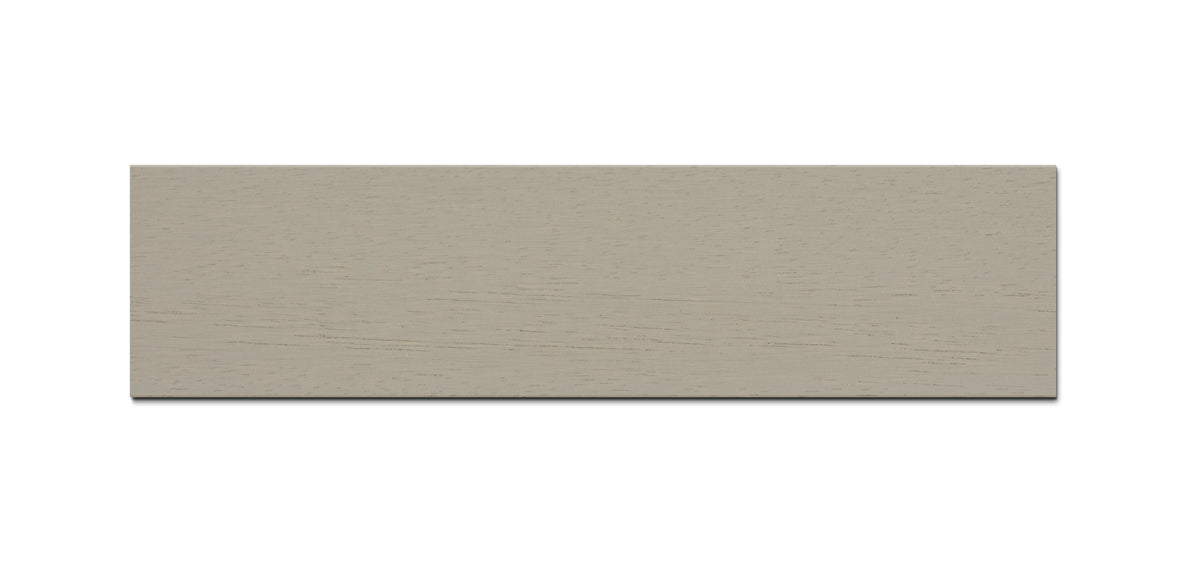 Holzjalousie NATURAL 50 mm – Beige gemasert, nach Maß (22NM)