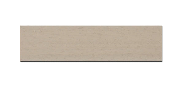Holzjalousie NATURAL 50 mm – Beige gemasert, nach Maß (28NM)