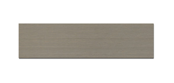 Bambusjalousie 50 mm – Braun gemasert, nach Maß (51_50)