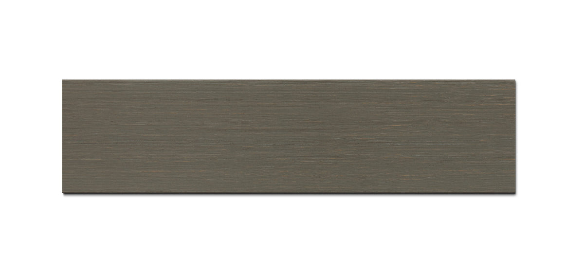 Bamboo Blind 50 mm - Brown grained, made to measure (52_50)