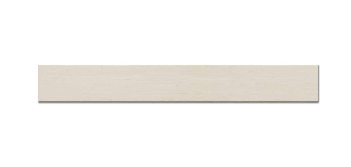 Bambusjalousie 25 mm – Beige gemasert, nach Maß (53_25)
