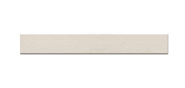 Bambusjalousie 25 mm – Beige gemasert, nach Maß (53_25)