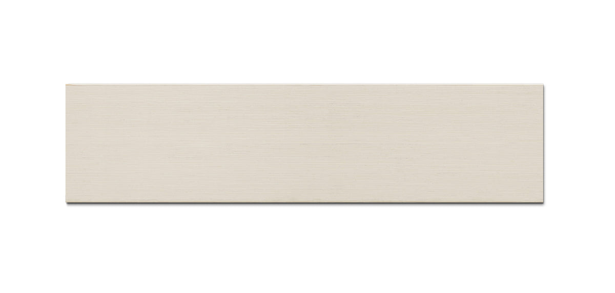 Bambusjalousie 50 mm – Beige gemasert, nach Maß (53_50)