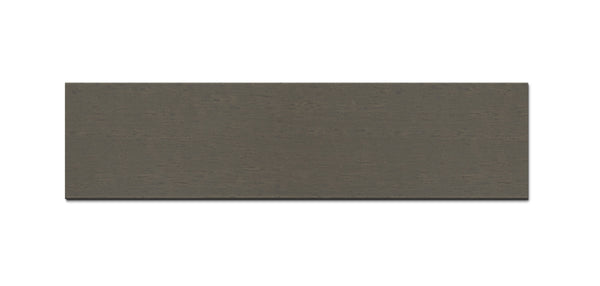 Holzjalousie NATURAL 50 mm – Braun gemasert, nach Maß (63NM)