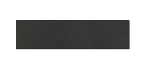Holzjalousie NATURAL 50 mm – Grau gemasert, nach Maß (64NM)