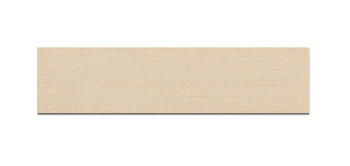 Bambusjalousie 50 mm – Beige gemasert, nach Maß (81_50)