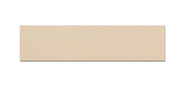 Bambusjalousie 50 mm – Beige gemasert, nach Maß (81_50)