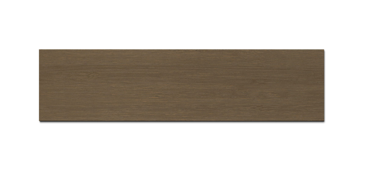 Bamboo Blind 50 mm - Brown grained, made to measure (85_50)