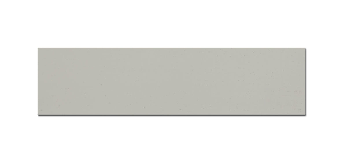 Wooden Blind NATURAL 50 mm - Grey grained, made to measure (90NM)