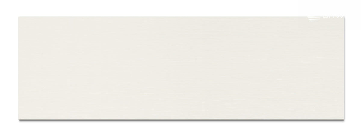 Bamboo Blind 65 mm - White grained, made to measure (80_65)