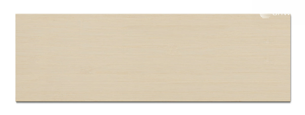 Bamboo Blind 65 mm - Beige grained, made to measure (81_65)