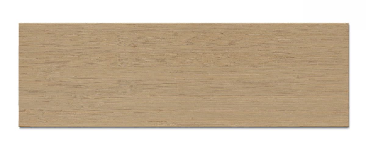 Bamboo Blind 65 mm - Brown grained, made to measure (82_65)