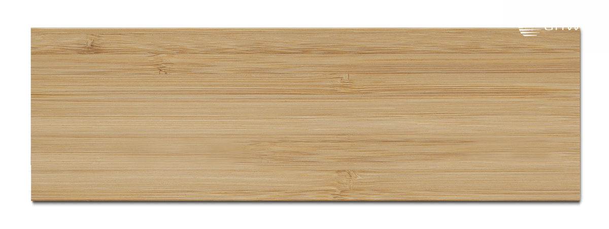Bamboo Blind 65 mm - Brown grained, made to measure (83_65)