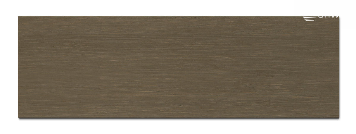 Bamboo Blind 65 mm - Brown grained, made to measure (85_65)