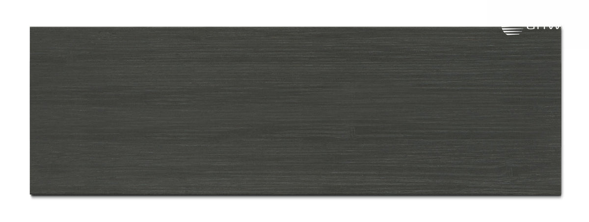 Bamboo Blind 65 mm - Grey grained, made to measure (87_65)